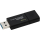 KINGSTON DT100G3/32GB - 126210 - zdjęcie 2